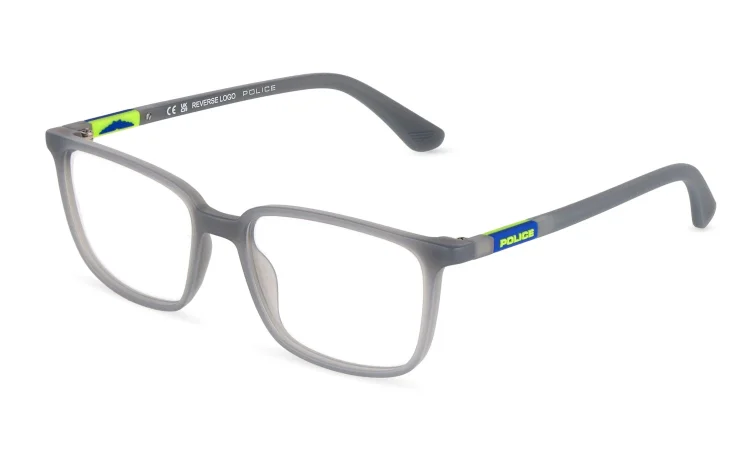 Gafas Graduadas Police VK176