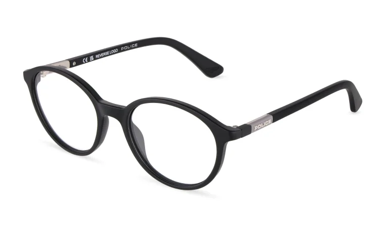 Gafas Graduadas Police VK177