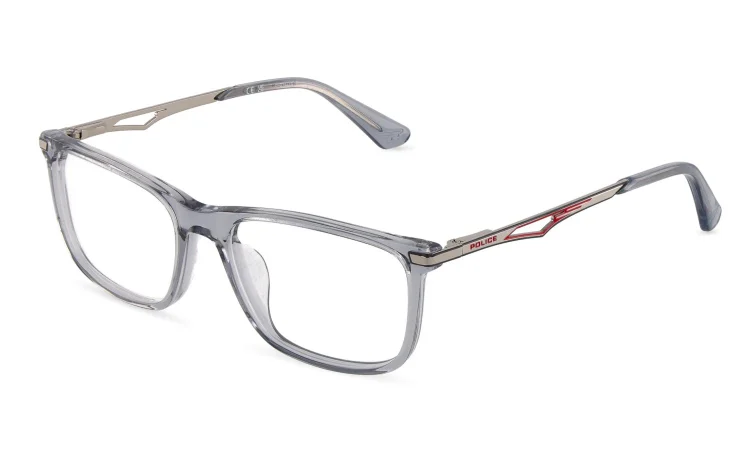 Gafas Graduadas Police VK178