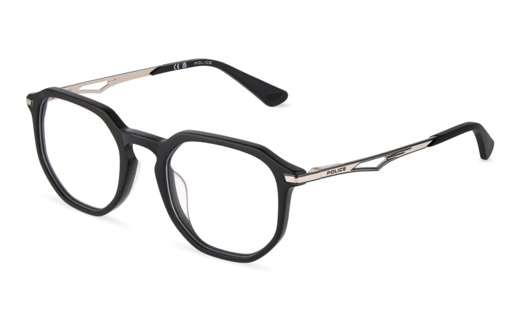 Gafas Graduadas Police VK179