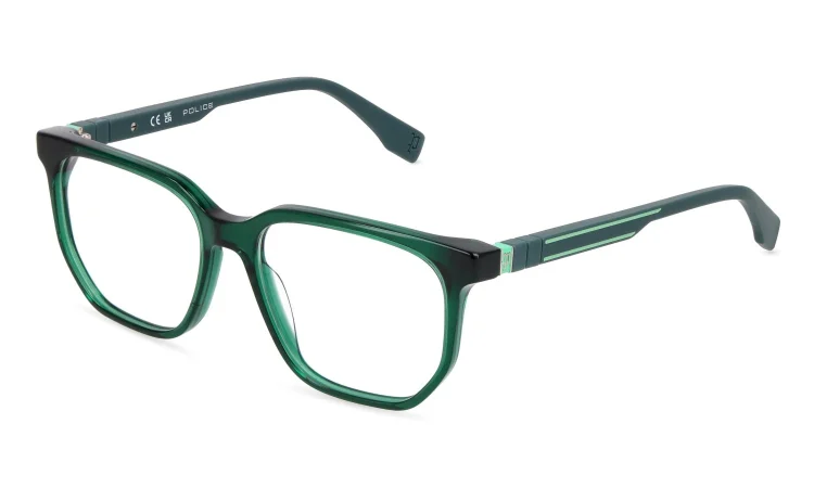 Gafas Graduadas Police VK184
