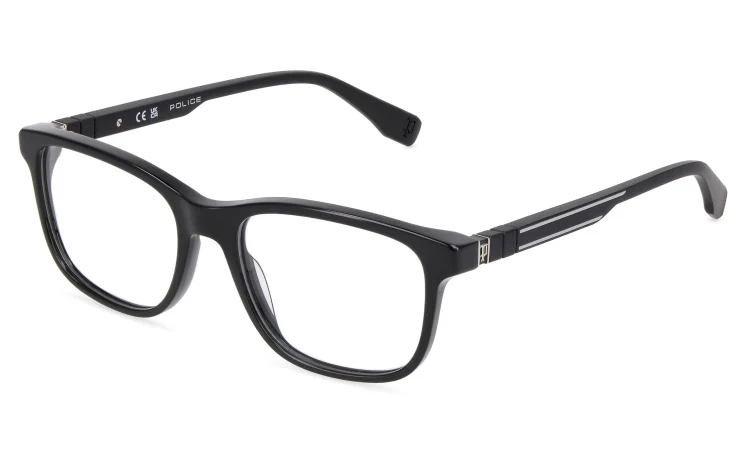 Gafas Graduadas Police VK185