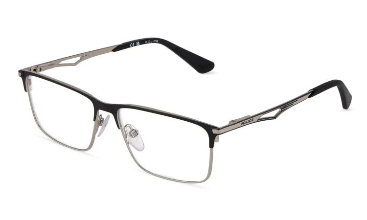 Gafas Graduadas Police VK586