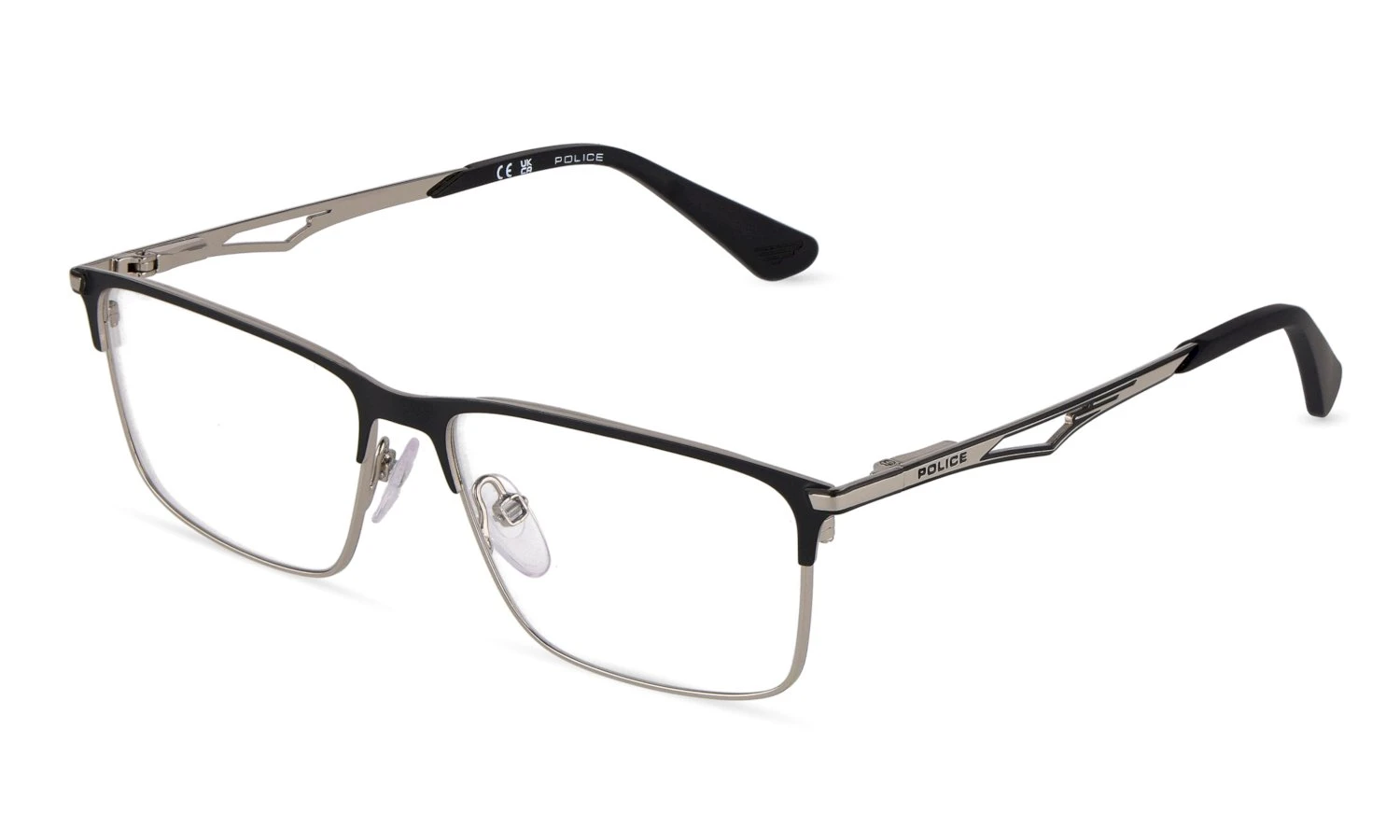 Gafas Graduadas Police VK586