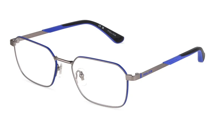 Gafas Graduadas Police VK587