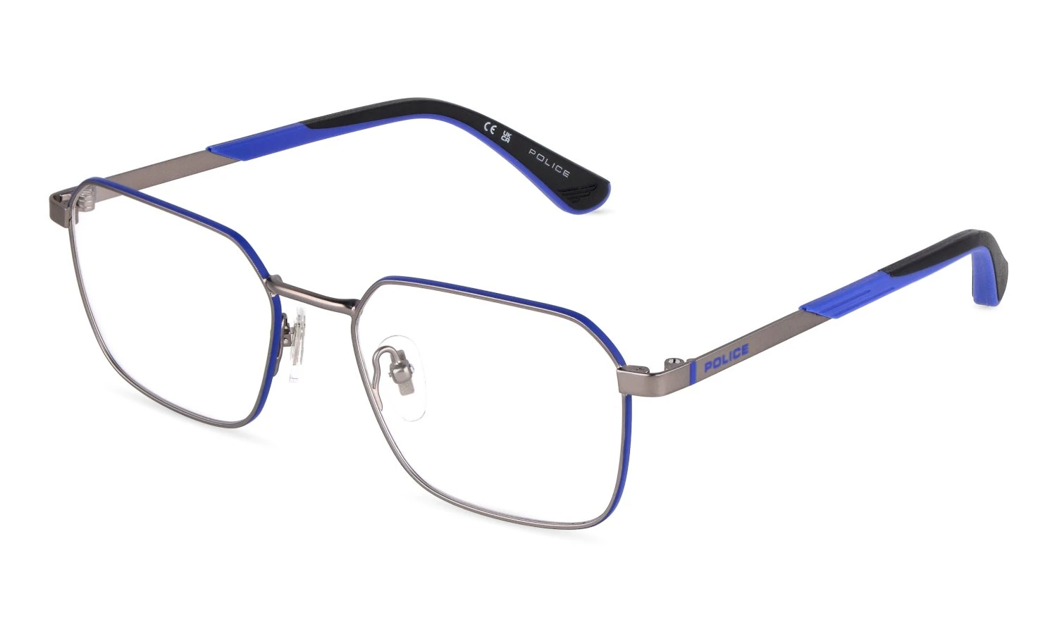 Gafas Graduadas Police VK587