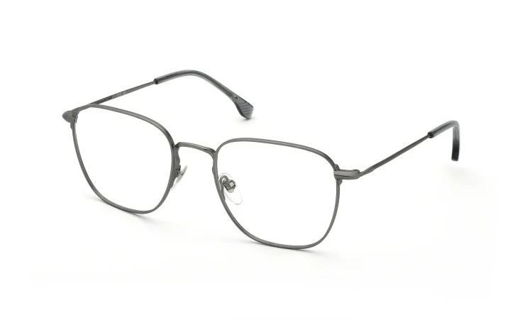 Gafas Graduadas Lozza VL2428