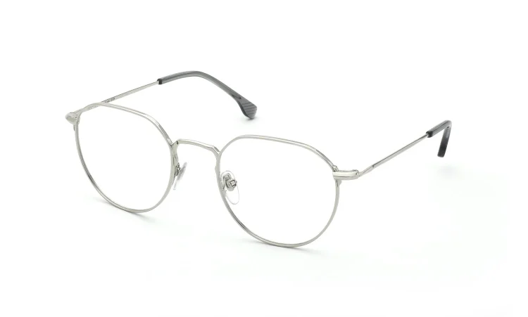 Gafas Graduadas Lozza VL2429