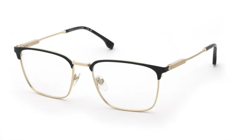 Gafas Graduadas Lozza VL2430