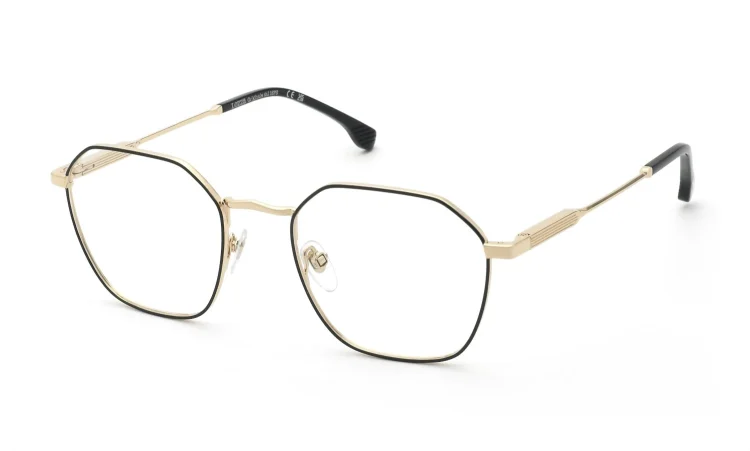 Gafas Graduadas Lozza VL2431