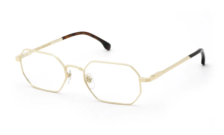 Gafas Graduadas Lozza VL2449
