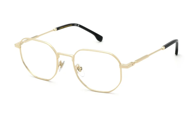 Gafas Graduadas Lozza VL2451