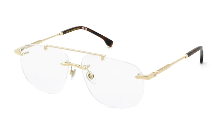 Gafas Graduadas Lozza VL2452