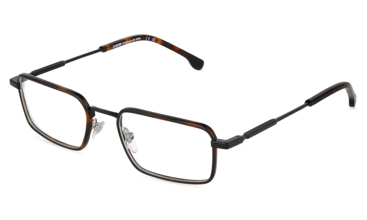 Gafas Graduadas Lozza VL2460V