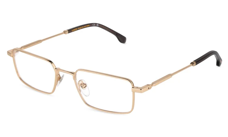 Gafas Graduadas Lozza VL2460