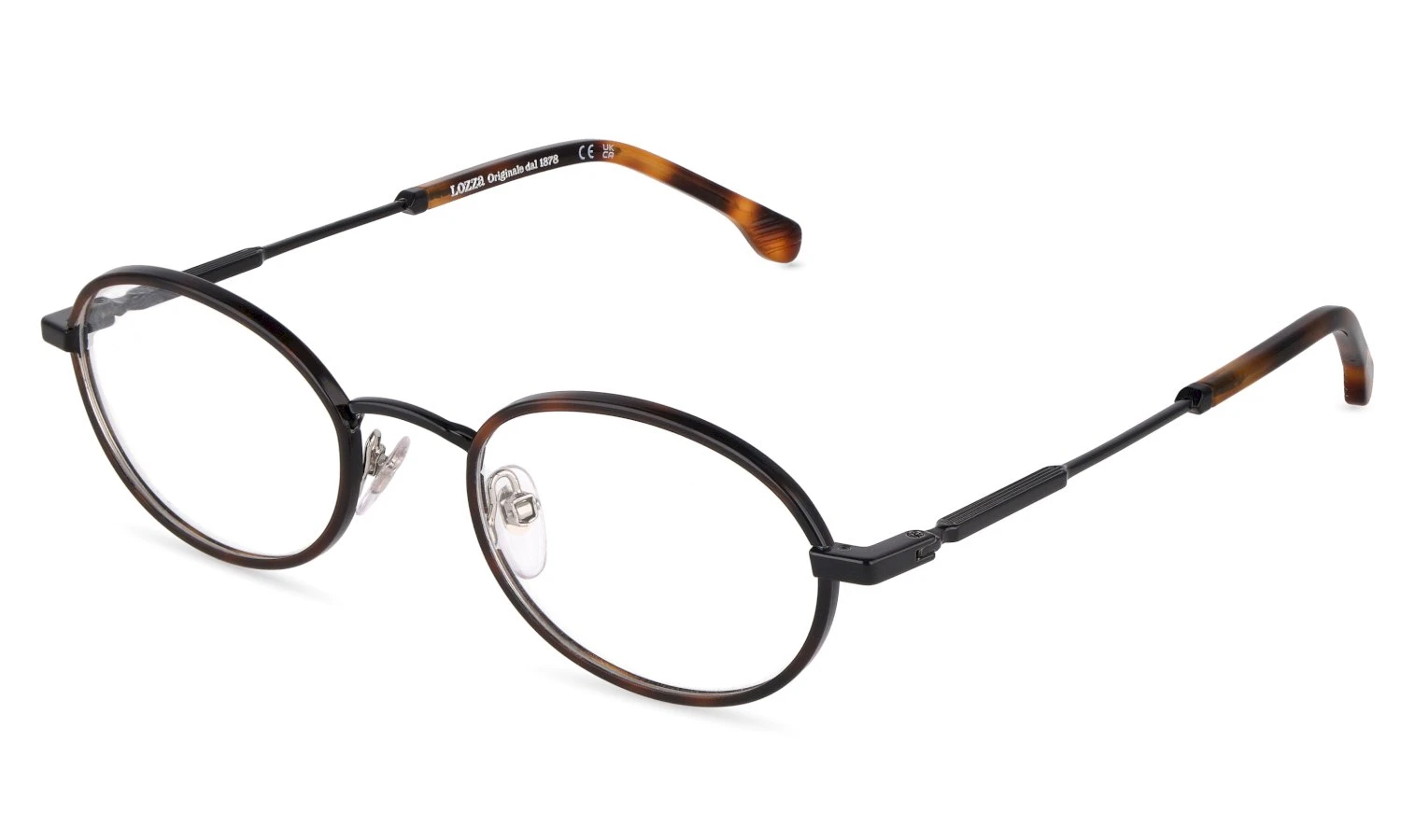 Gafas Graduadas Lozza VL2461V