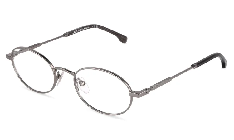 Gafas Graduadas Lozza VL2461