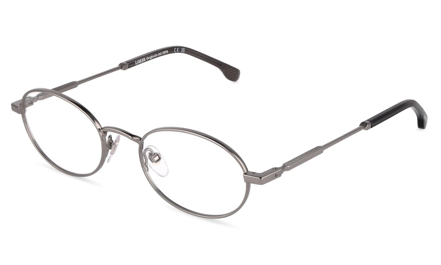 Gafas Graduadas Lozza VL2461