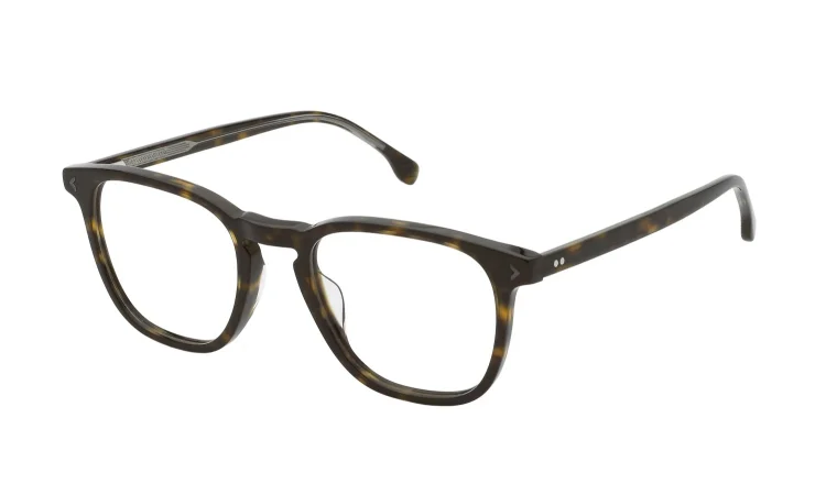 Gafas Graduadas Lozza VL4331