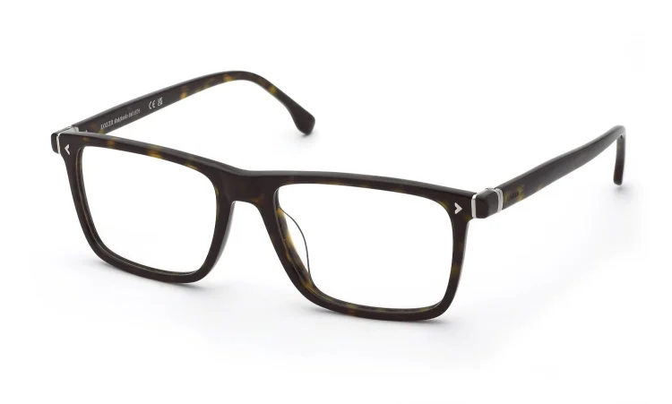 Gafas Graduadas Lozza VL4376
