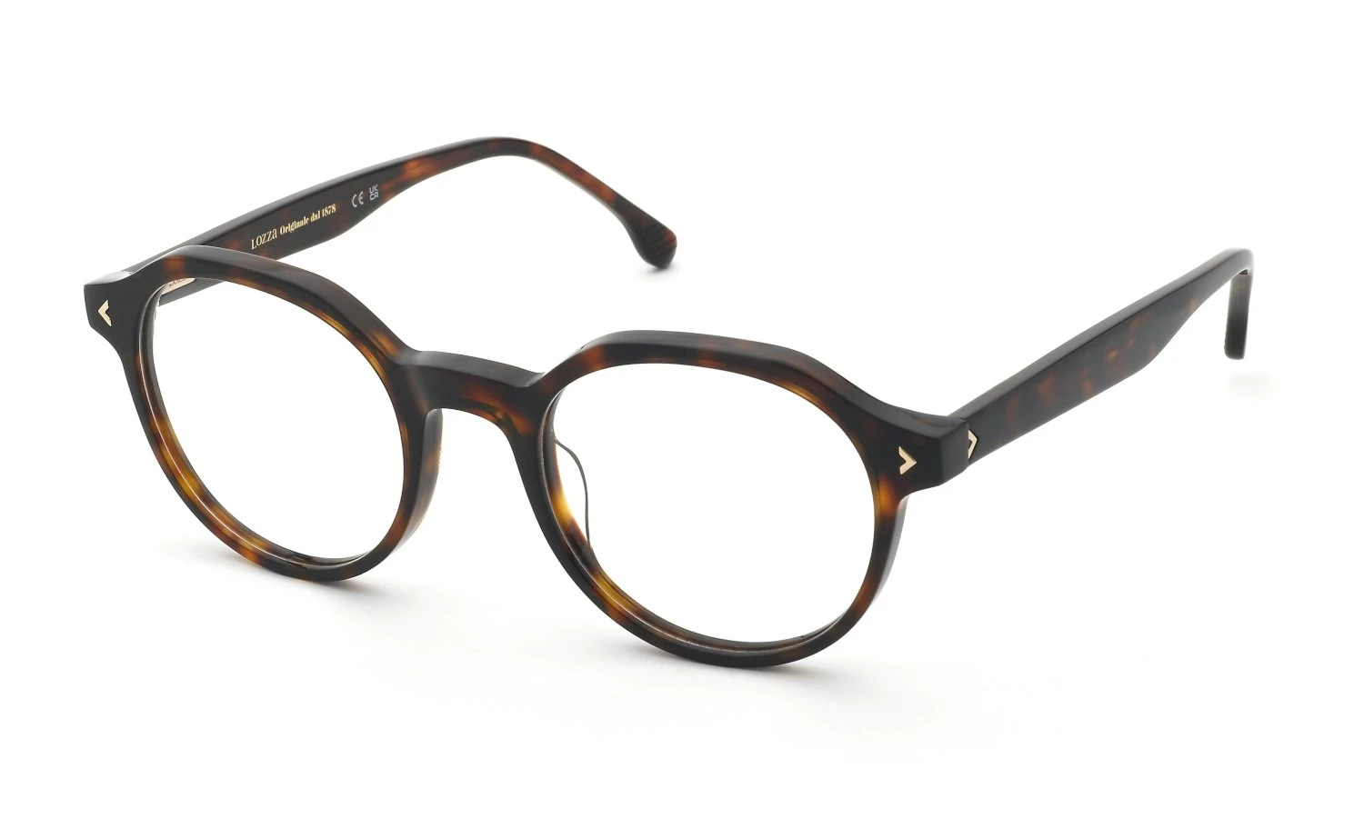 Gafas Graduadas Lozza VL4385