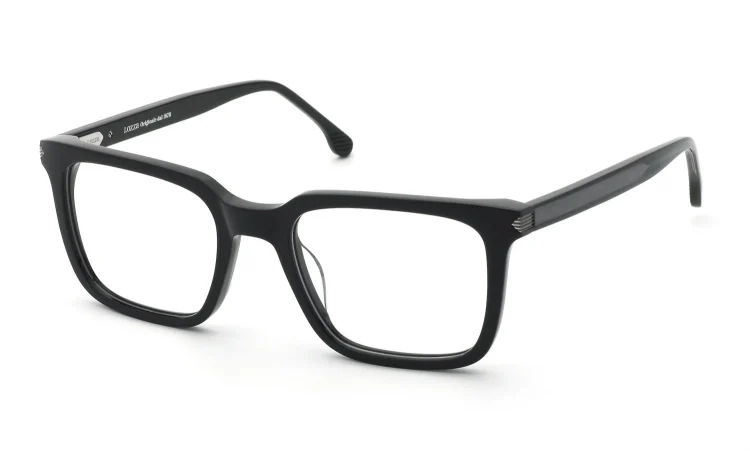 Gafas Graduadas Lozza VL4387