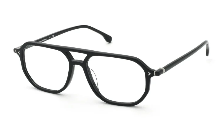 Gafas Graduadas Lozza VL4388