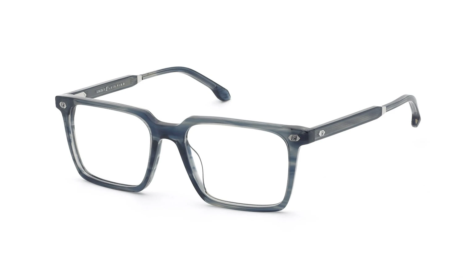 Gafas Graduadas Lozza VL4402