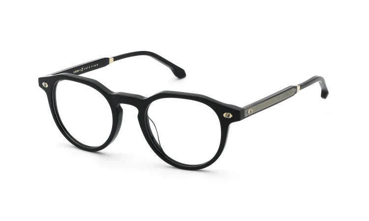 Gafas Graduadas Lozza VL4403