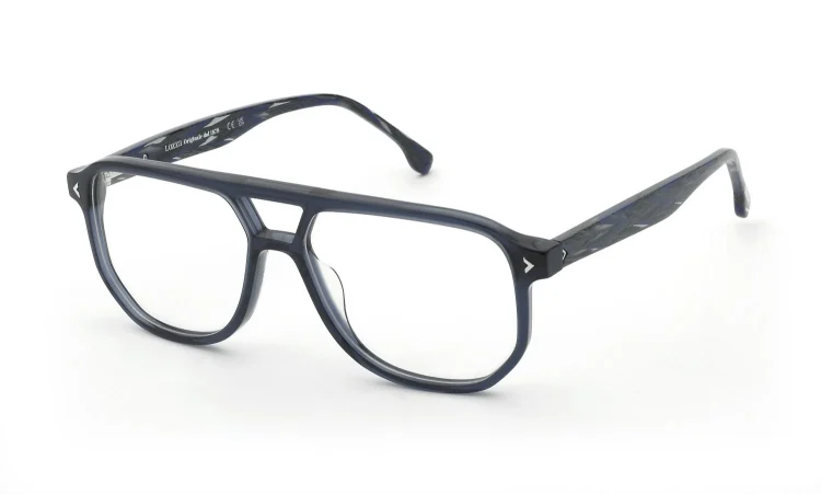 Gafas Graduadas Lozza VL4404