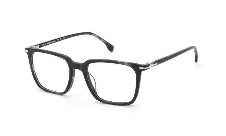 Gafas Graduadas Lozza VL4405
