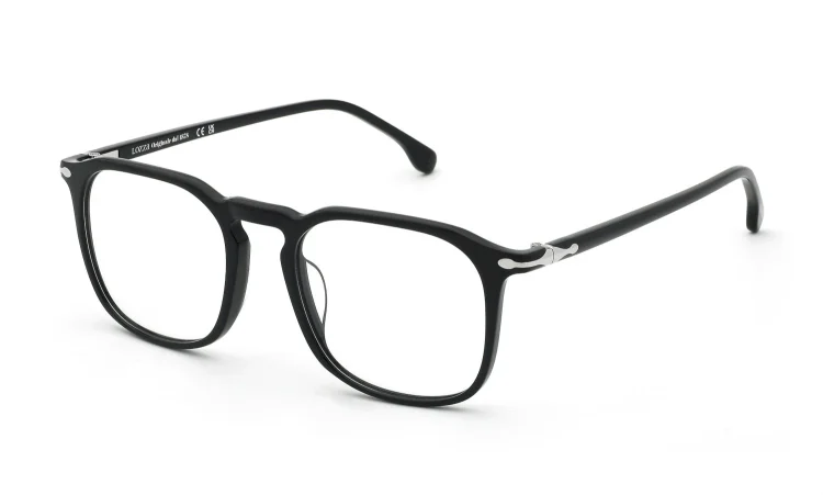 Gafas Graduadas Lozza VL4406