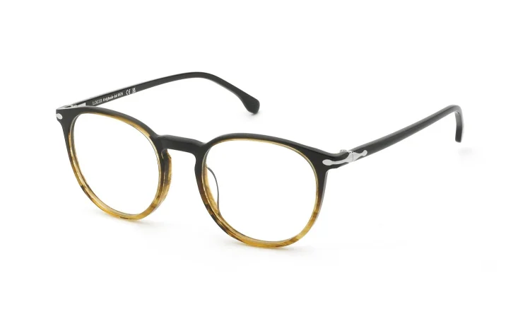 Gafas Graduadas Lozza VL4407