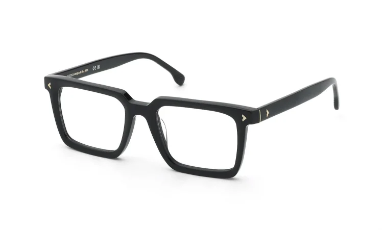 Gafas Graduadas Lozza VL4408