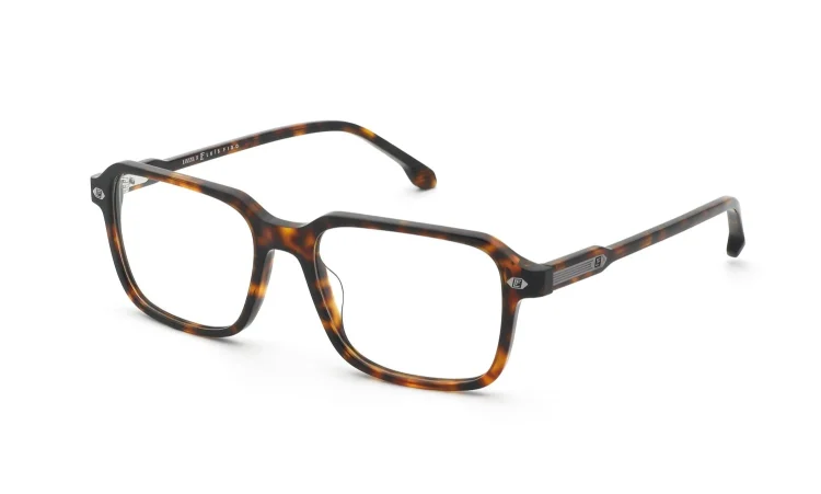 Gafas Graduadas Lozza VL4412