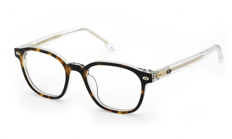 Gafas Graduadas Lozza VL4418