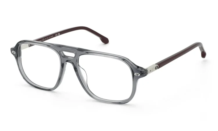 Gafas Graduadas Lozza VL4419