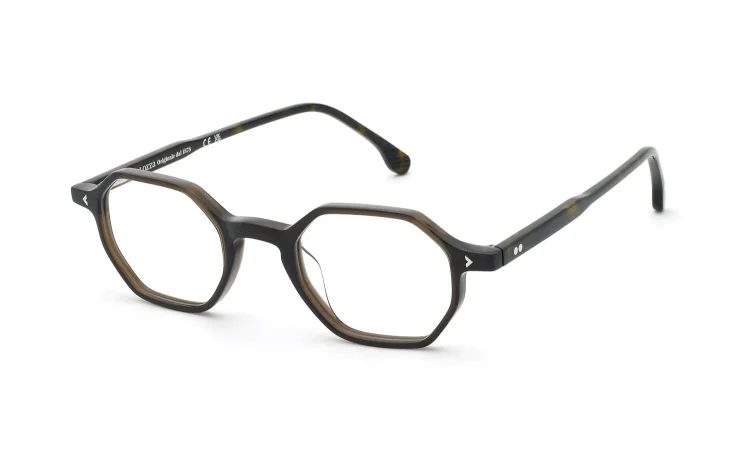 Gafas Graduadas Lozza VL4422