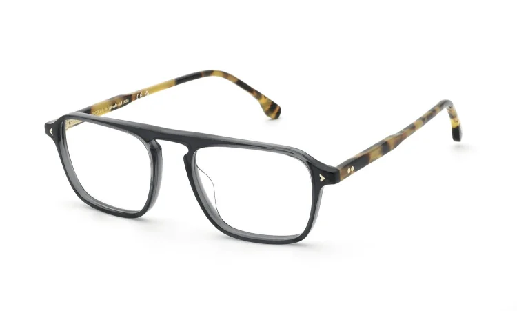 Gafas Graduadas Lozza VL4423