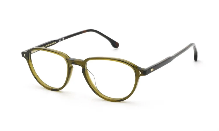 Gafas Graduadas Lozza VL4424