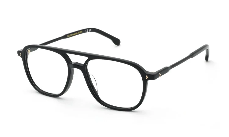 Gafas Graduadas Lozza VL4425