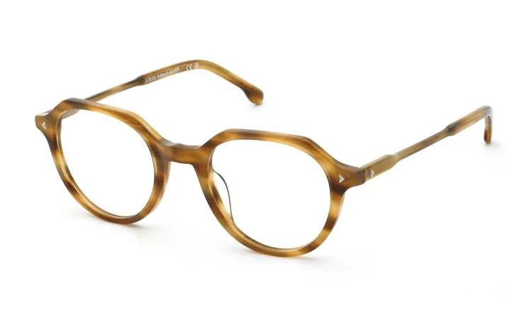 Gafas Graduadas Lozza VL4426