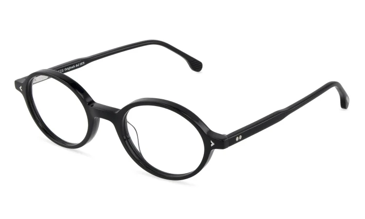 Gafas Graduadas Lozza VL4433