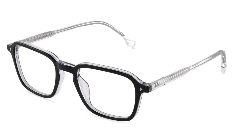 Gafas Graduadas Lozza VL4434