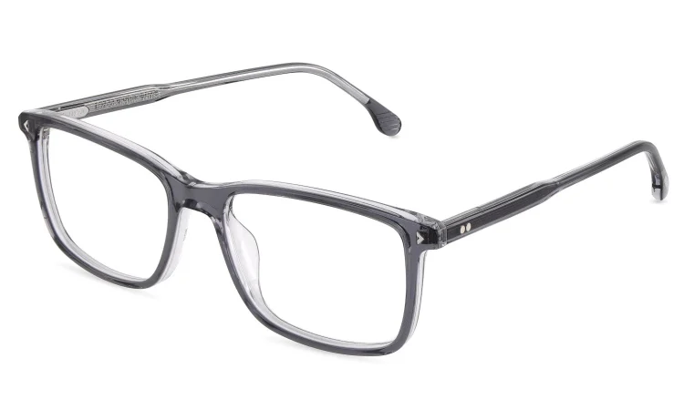Gafas Graduadas Lozza VL4435