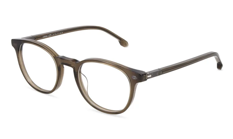 Gafas Graduadas Lozza VL4443