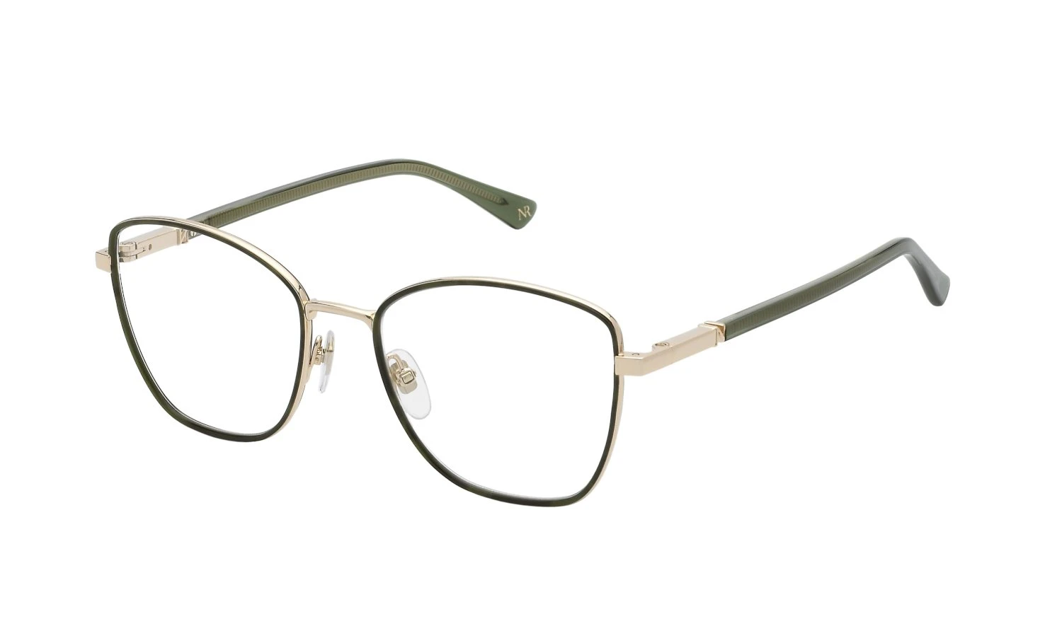 Gafas Graduadas Nina Ricci VNR368V