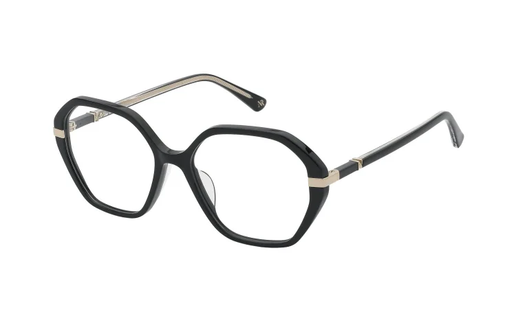 Gafas Graduadas Nina Ricci VNR370