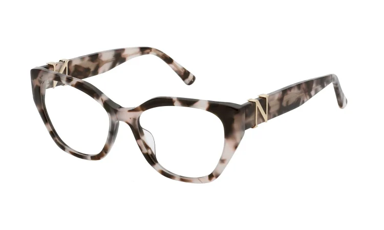 Gafas Graduadas Nina Ricci VNR371