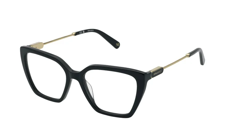 Gafas Graduadas Nina Ricci VNR372